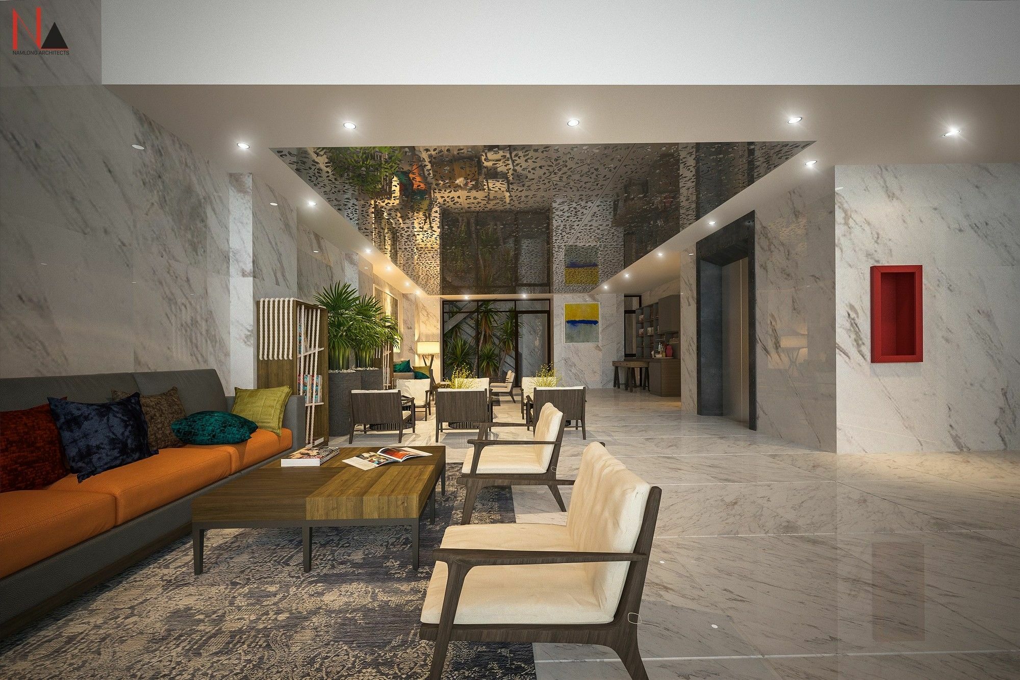 The Blue Hotel Ho Chi Minh Zewnętrze zdjęcie