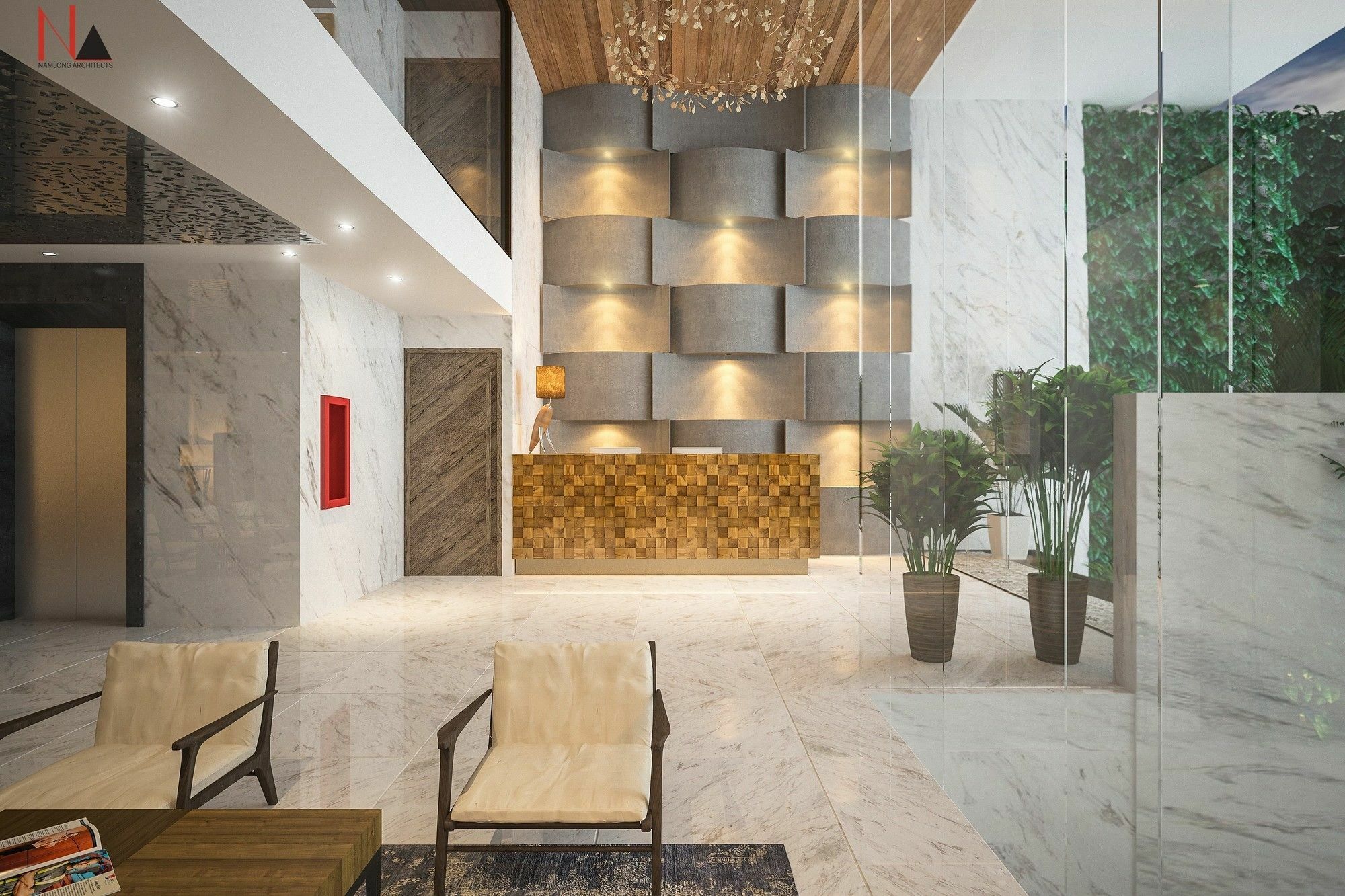 The Blue Hotel Ho Chi Minh Zewnętrze zdjęcie